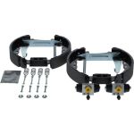 Bremsbackensatz 0 204 114 634 Bremsbackensatz 0 204 114 634