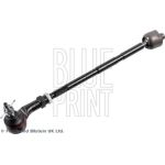 Spurstange ADBP870070 Spurstange ADBP870070
