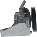 Hydraulikpumpe, Lenkung K S00 000 658 Hydraulikpumpe, Lenkung K S00 000 658