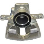 Bremssattel 9298383 Bremssattel 9298383