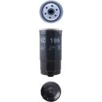 Kraftstofffilter KC 199 Kraftstofffilter KC 199