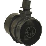 Luftmassenmesser 0890287 Luftmassenmesser 0890287