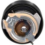 Spannrolle, Zahnriemen T43275