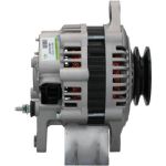 PSH 165.517.070.080 Generator +Line Original PSH 165.517.070.080 Generator +Line Original