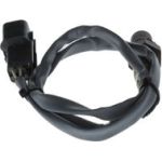 Lambdasonde 0 258 986 652 Lambdasonde 0 258 986 652