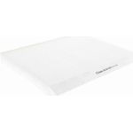Filter, Innenraumluft V22-30-1002 Filter, Innenraumluft V22-30-1002