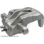 Blue Print ADBP450247 Bremssattel Blue Print ADBP450247 Bremssattel