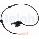 Sensor, Raddrehzahl SS20233 Sensor, Raddrehzahl SS20233