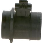 Luftmassenmesser 0 281 006 132 Luftmassenmesser 0 281 006 132