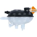 NRF 454093 Ausgleichsbehälter, Kühlmittel EASY FIT NRF 454093 Ausgleichsbehälter, Kühlmittel EASY FIT