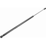 Gasfeder, Koffer-/Laderaum V48-0117 Gasfeder, Koffer-/Laderaum V48-0117