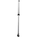 Gasfeder, Koffer-/Laderaum V25-0232