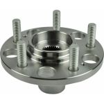 Radnabe N 1027 Radnabe N 1027