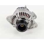 Generator 0 124 655 012 Generator 0 124 655 012
