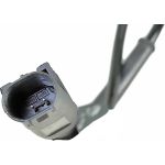 Sensor, Raddrehzahl 0900563 Sensor, Raddrehzahl 0900563