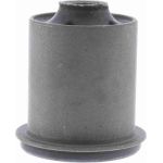Vaico V64-0073 Lagerung, Lenker
