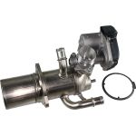 AGR-Modul 0892739