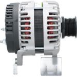 PSH 655.507.150.090 Generator +Line Original
