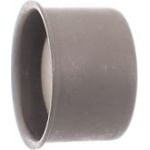 Spannrolle, Zahnriemen VKM 75630 Spannrolle, Zahnriemen VKM 75630