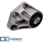 Lager Verteilergetriebe Hinterachse für AUDI A4 B6 A4 B7 8E2 8EC 8E0 599 125 R Lager Verteilergetriebe Hinterachse für AUDI A4 B6 A4 B7 8E2 8EC 8E0 599 125 R