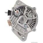 Herth+Buss Jakoparts J5112114 Generator Herth+Buss Jakoparts J5112114 Generator