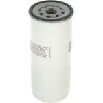 BOSCH F 026 407 043 Ölfilter BOSCH F 026 407 043 Ölfilter