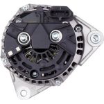 Generator 1 986 A00 914