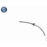 Vaico V25-0296 Bremsschlauch Q+, Erstausrüsterqualität Vaico V25-0296 Bremsschlauch Q+, Erstausrüsterqualität