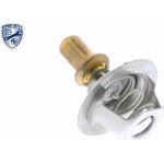 Thermostat, Kühlmittel V46-99-1361 Thermostat, Kühlmittel V46-99-1361