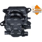 NRF 454155 Ausgleichsbehälter, Kühlmittel EASY FIT NRF 454155 Ausgleichsbehälter, Kühlmittel EASY FIT