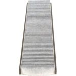BOSCH 1 987 432 318 Innenraumfilter BOSCH 1 987 432 318 Innenraumfilter