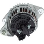 BOSCH 1 986 A01 035 Generator BOSCH 1 986 A01 035 Generator