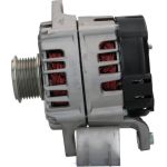 Generator 505.509.200.000