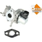 NRF 48682 AGR-Ventil EASY FIT