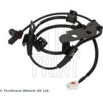 Blue Print ADBP710170 ABS-Sensor Blue Print ADBP710170 ABS-Sensor