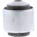 Vaico V20-2750 Lagerung, Lenker Green Mobility Parts Vaico V20-2750 Lagerung, Lenker Green Mobility Parts