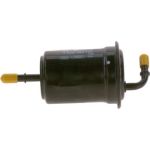 BOSCH F 026 403 755 Kraftstofffilter BOSCH F 026 403 755 Kraftstofffilter