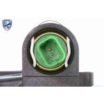 Thermostat, Kühlmittel V25-99-1712 Thermostat, Kühlmittel V25-99-1712