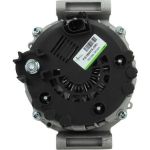 Generator 555.973.180.004 Generator 555.973.180.004