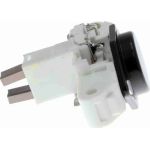 Generatorregler V30-77-0010 Generatorregler V30-77-0010