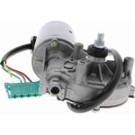 Vemo V30-07-0014 Wischermotor Vemo V30-07-0014 Wischermotor