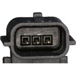 Sensor, Nockenwellenposition 366527 Sensor, Nockenwellenposition 366527