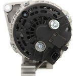 Generator 835.318.120.010