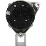 Generator 555.525.090.010 Generator 555.525.090.010