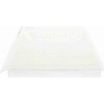 Vemo V30-30-1046 Filter, Innenraumluft Green Mobility Parts Vemo V30-30-1046 Filter, Innenraumluft Green Mobility Parts