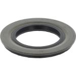 Dichtring 12015564B Dichtring 12015564B