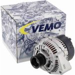 Vemo V30-13-39740 Generator