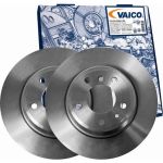 Vaico V20-40010 Bremsscheibe Vaico V20-40010 Bremsscheibe