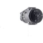 Kompressor, Klimaanlage ACP 1568 000P Kompressor, Klimaanlage ACP 1568 000P