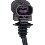 Sensor, Abgastemperatur 369019